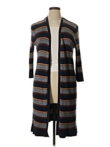 Style&Co Cardigan (view 1)