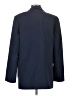 MICHAEL Michael Kors Blue Blazer Size 4 - photo 2