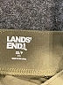 Lands' End Green Casual Pants Size XS - photo 4