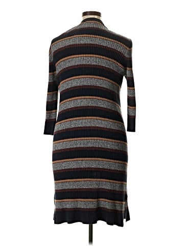 Style&Co Cardigan (view 2)