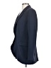 MICHAEL Michael Kors Blue Blazer Size 4 - photo 5