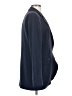 MICHAEL Michael Kors Blue Blazer Size 4 - photo 4