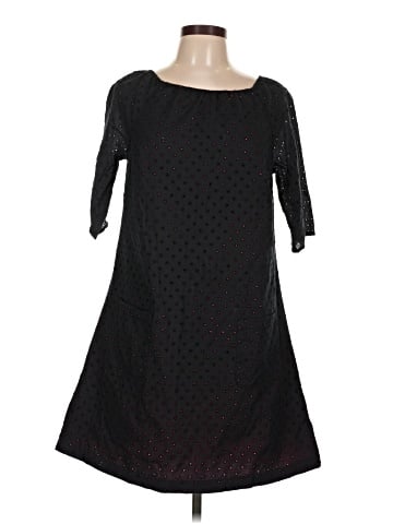 Isaac Mizrahi for Target Casual Dress (view 1)