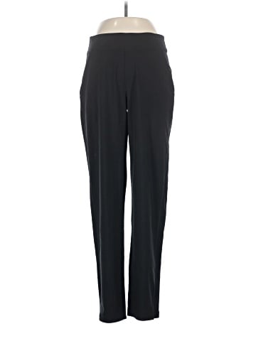 Athleta Dress Pants (view 1)