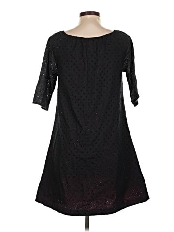 Isaac Mizrahi for Target Casual Dress (view 2)