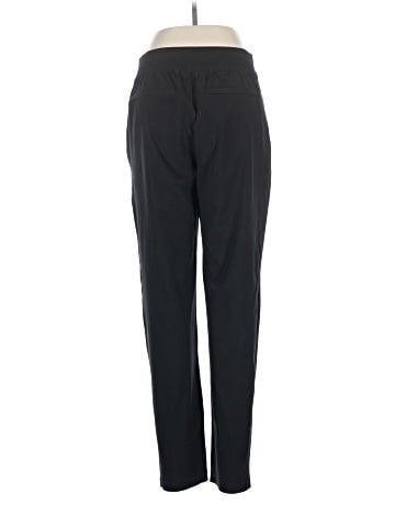 Athleta Dress Pants (view 2)
