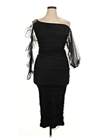ChicMe Cocktail Dress (view 1)
