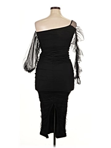 ChicMe Cocktail Dress (view 2)