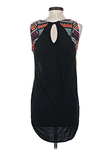 Tt Collection Sleeveless Blouse (view 2)