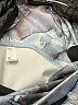 Assorted Brands Print Gray Leggings Size M - photo 8
