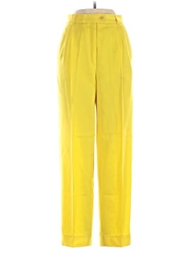 Assorted Brands Casual Pants