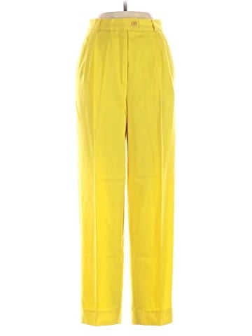 Assorted Brands Casual Pants (view 1)