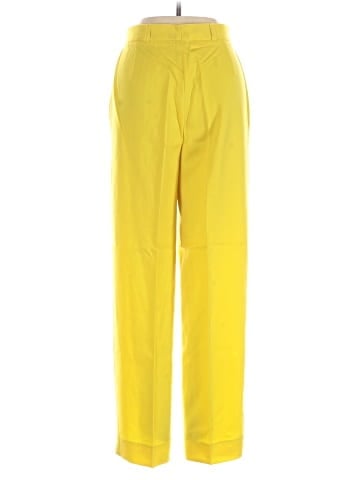 Assorted Brands Casual Pants (view 2)