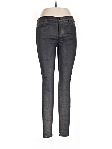 J Brand Jeans (view 1)