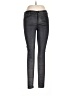 J Brand Gray Jeans Size 31 waist - photo 1