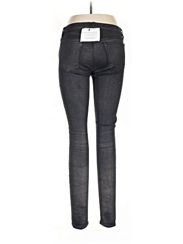 J Brand Jeans (view 2)