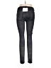 J Brand Gray Jeans Size 31 waist - photo 2