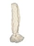 Unbranded Ivory Scarf One size - photo 2