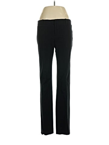 Victor Dress Pants (view 1)