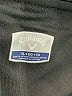 Callaway Graphic Silver Casual Skirt Size XL - photo 3