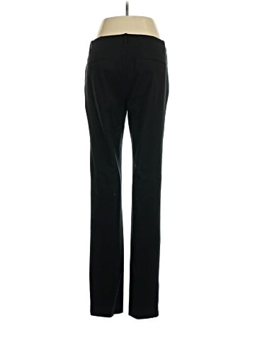 Victor Dress Pants (view 2)