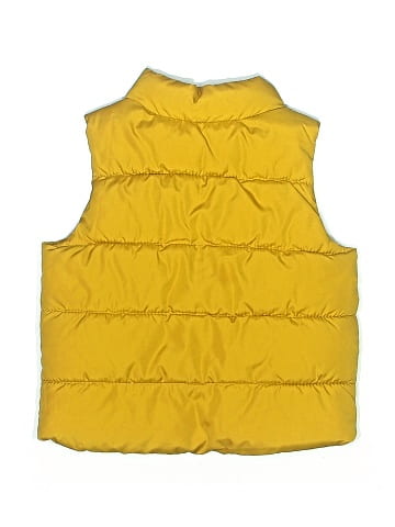 Old Navy Vest (view 2)