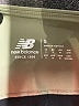 New Balance Green Active Pants Size S - photo 7