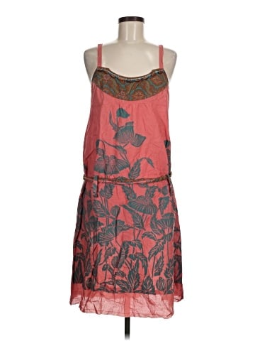 Lux Cocktail Dress (view 1)