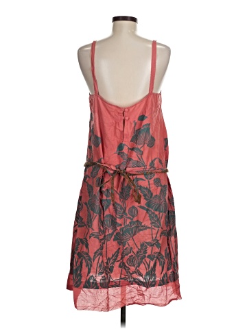 Lux Cocktail Dress (view 2)