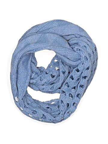 Renee's NYC Accessories Scarf (view 1)