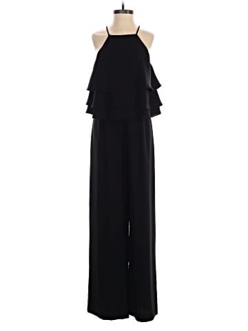 Gianni Bini Jumpsuit (view 1)