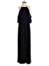 Gianni Bini Black Jumpsuit Size 0 - photo 1