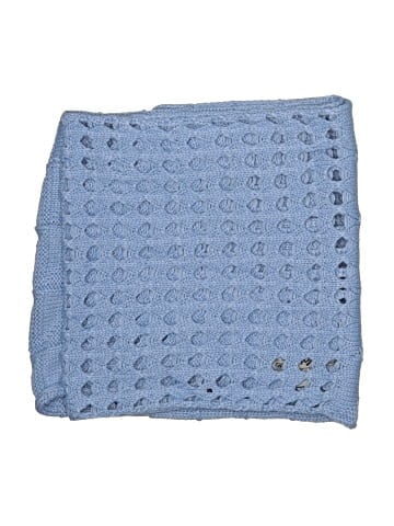 Renee's NYC Accessories Scarf (view 2)