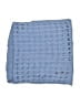 Renee's NYC Accessories 100% Acrylic Blue Scarf One size - photo 2