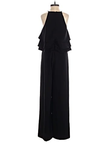 Gianni Bini Jumpsuit (view 2)