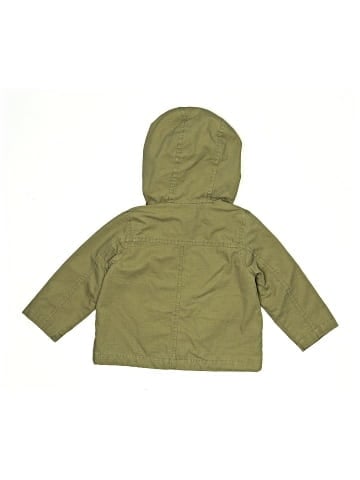 Carter's Jacket (view 2)