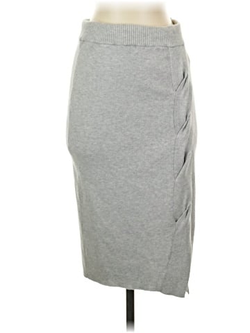 Milly Casual Skirt (view 1)