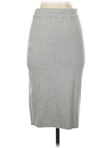 Milly Casual Skirt (view 2)