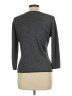 Joseph A. Gray Pullover Sweater Size L - photo 2