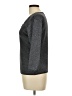 Joseph A. Gray Pullover Sweater Size L - photo 5