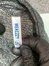 VIISHOW Gray Turtleneck Sweater Size 2X - photo 7