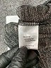 VIISHOW Gray Turtleneck Sweater Size 2X - photo 8