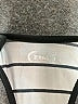 Zyia Active Black Active Tank Size M - photo 7