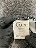 Zyia Active Black Active Tank Size M - photo 8