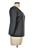 Joseph A. Gray Pullover Sweater Size L - photo 4