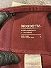 Mondetta Burgundy Active Pants Size L - photo 7