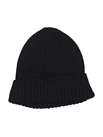 Tahari Beanie (view 1)