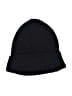 Tahari 100% Acrylic Black Beanie One size - photo 1
