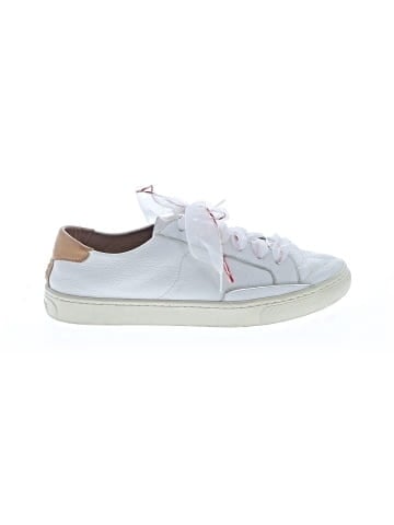 Soludos Sneakers (view 1)