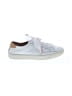 Soludos White Sneakers Size 10 - photo 1